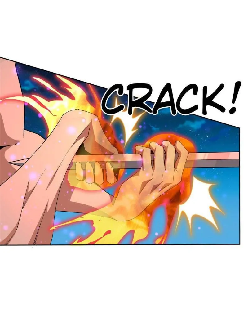 Page 27 of Chapter 102