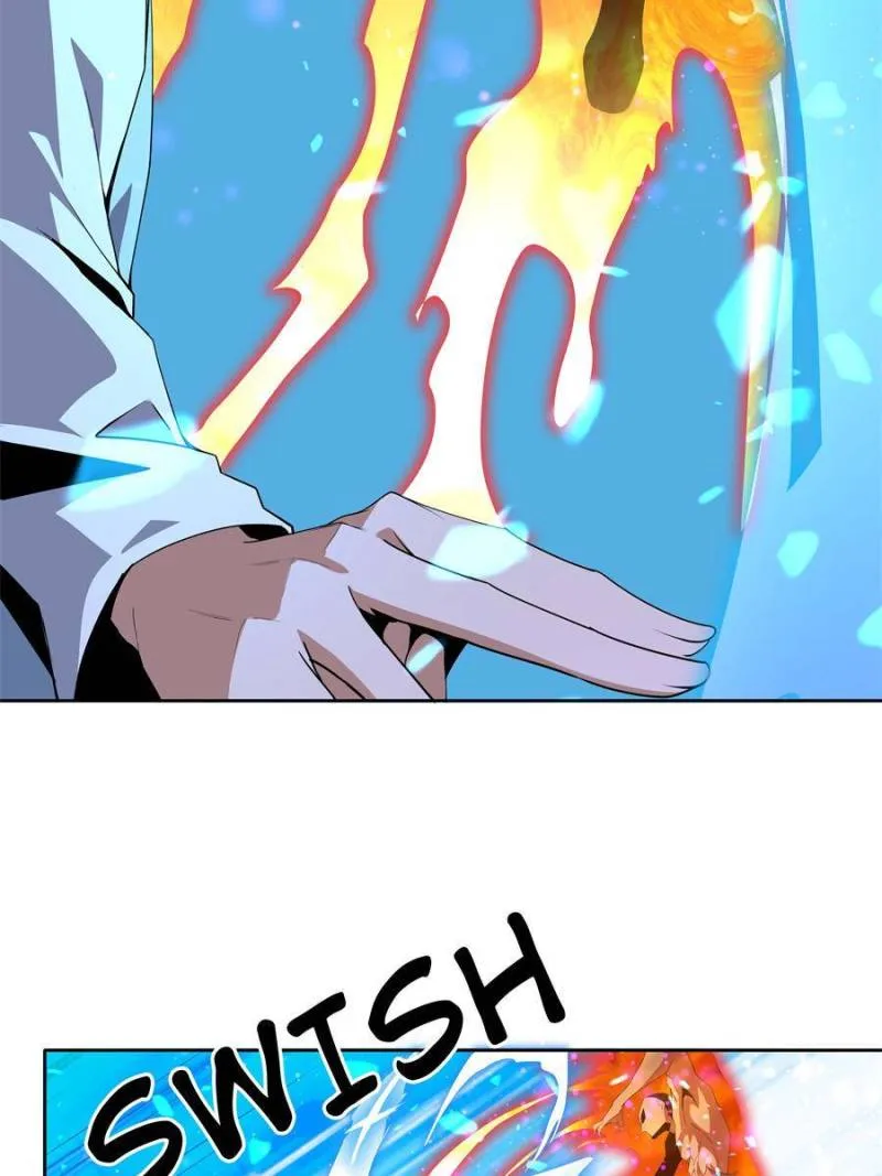 Page 29 of Chapter 102