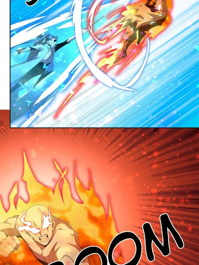 Page 30 of Chapter 102