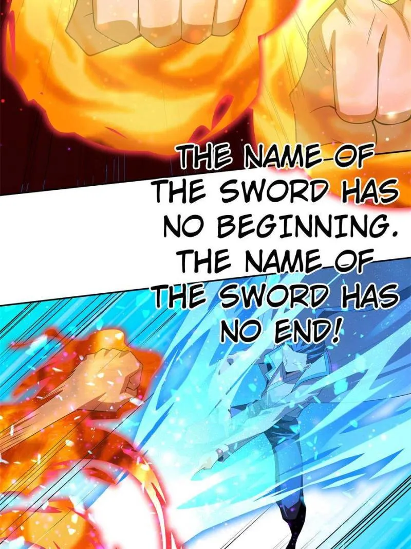 Page 32 of Chapter 102