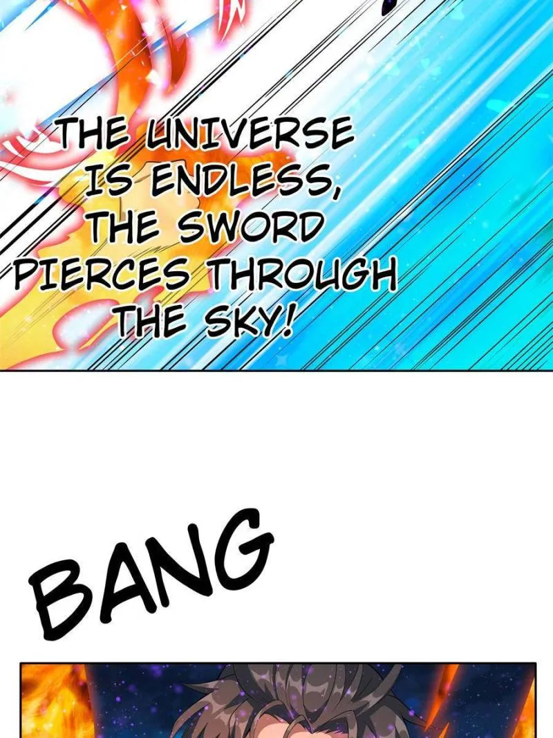 Page 33 of Chapter 102