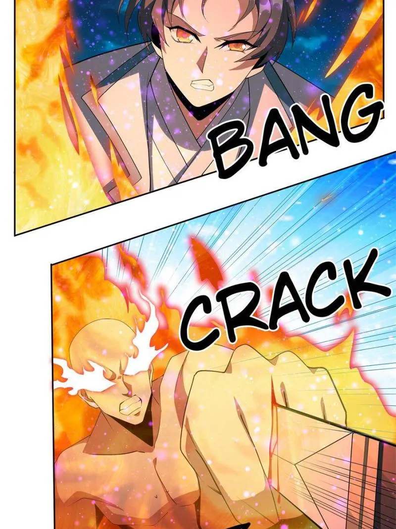 Page 34 of Chapter 102