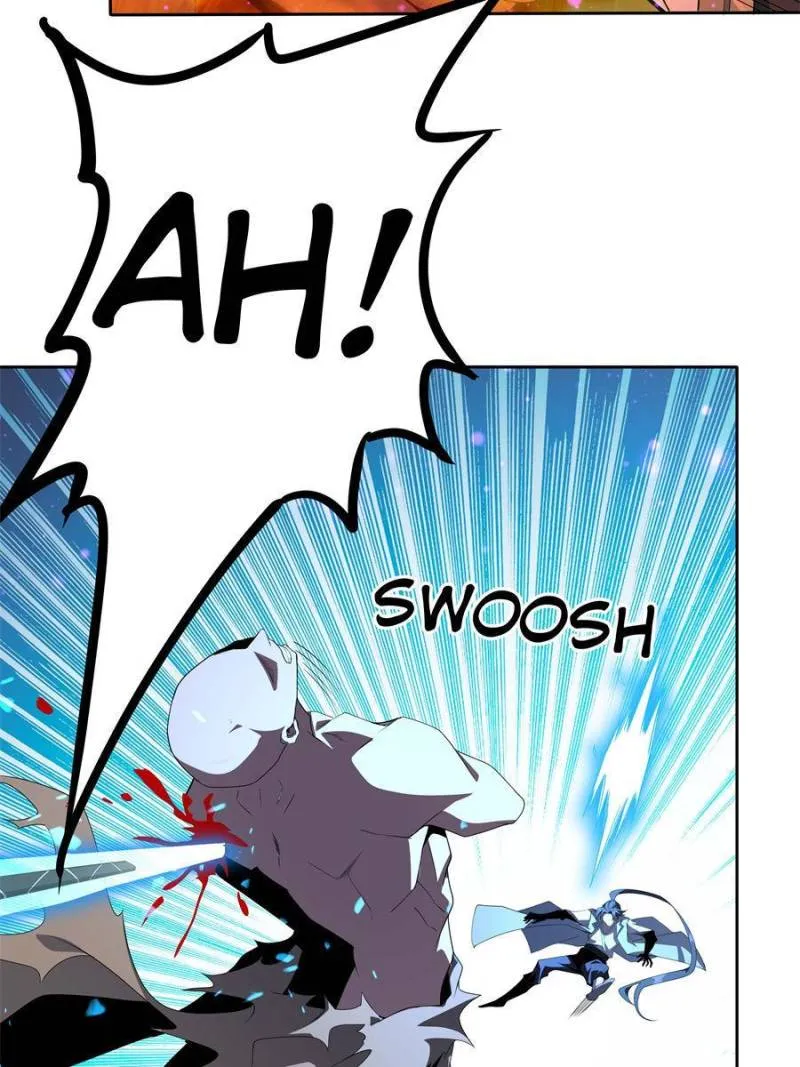 Page 35 of Chapter 102
