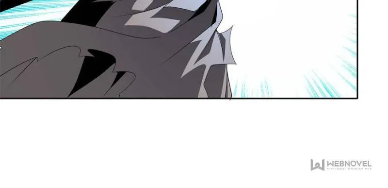 Page 36 of Chapter 102