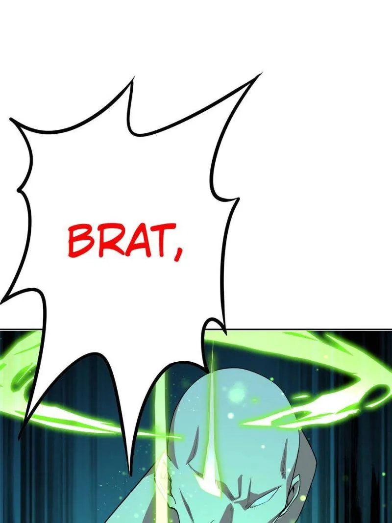 Page 37 of Chapter 102