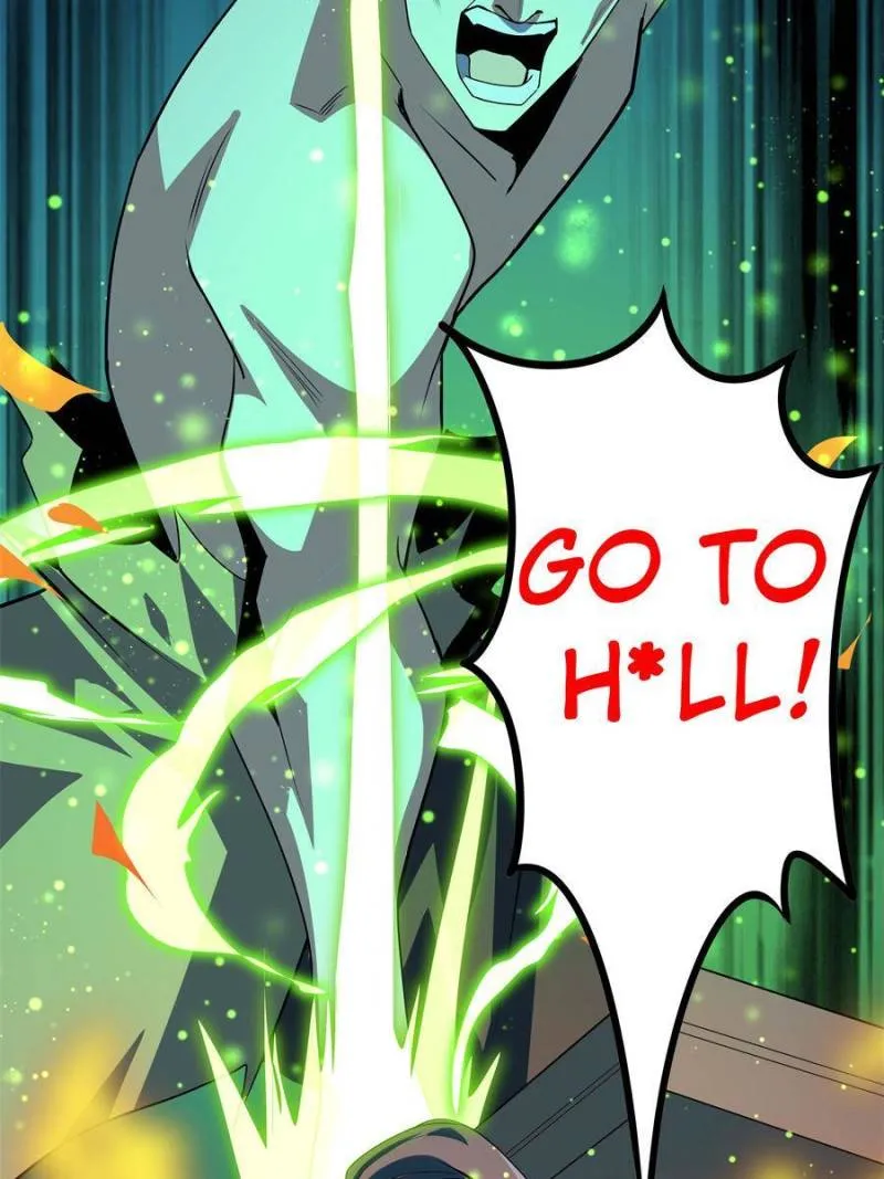 Page 38 of Chapter 102