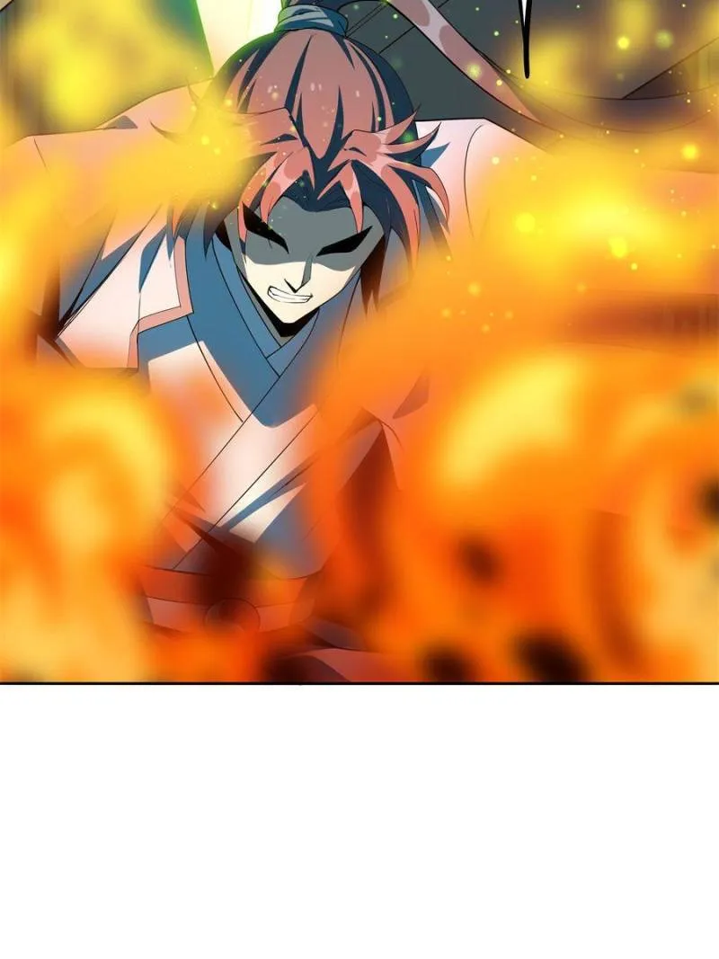 Page 39 of Chapter 102