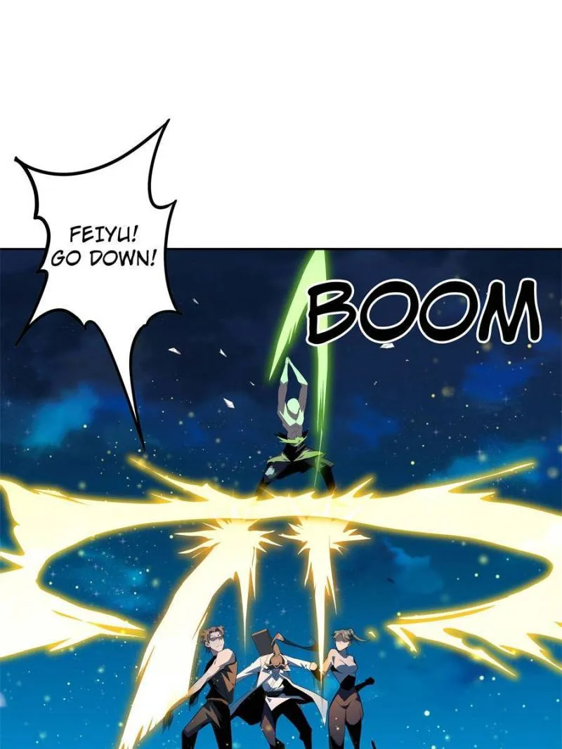 Page 40 of Chapter 102