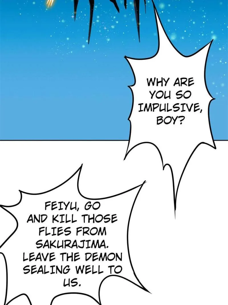 Page 41 of Chapter 102