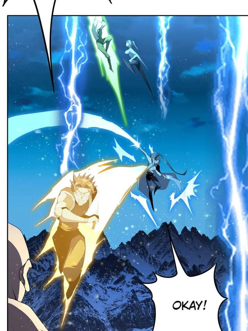 Page 42 of Chapter 102