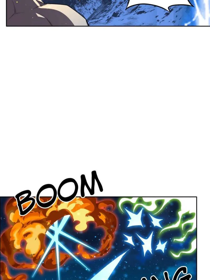 Page 43 of Chapter 102