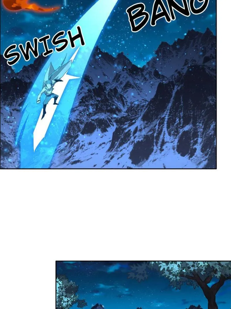 Page 44 of Chapter 102