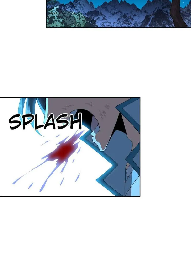 Page 45 of Chapter 102