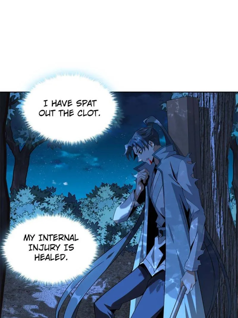 Page 46 of Chapter 102