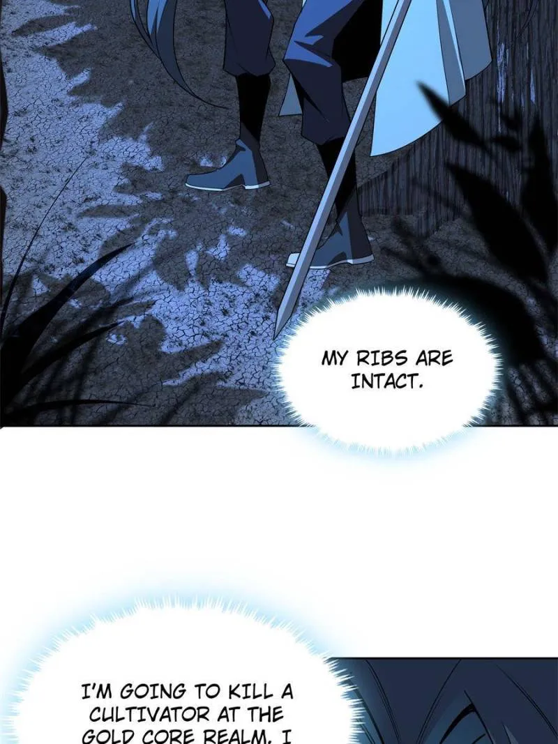 Page 47 of Chapter 102