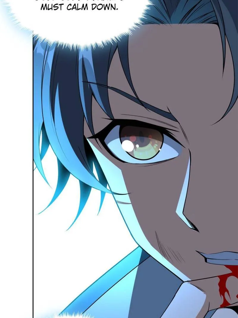 Page 48 of Chapter 102