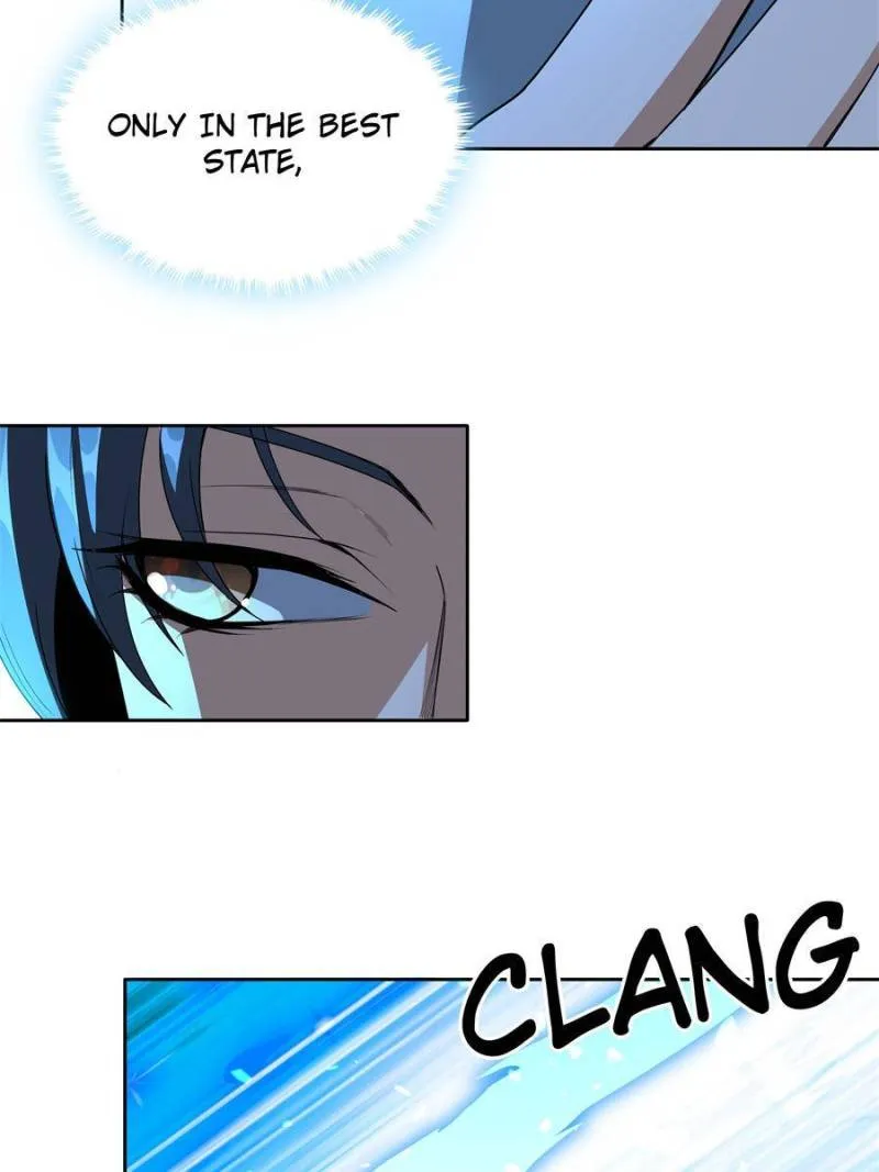 Page 49 of Chapter 102