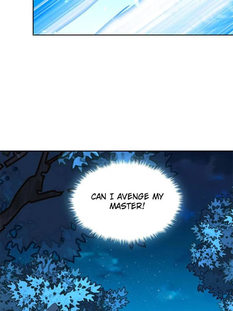 Page 50 of Chapter 102