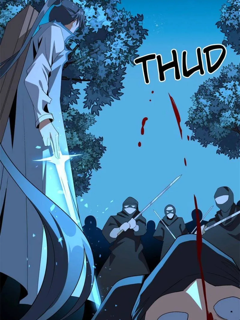 Page 51 of Chapter 102