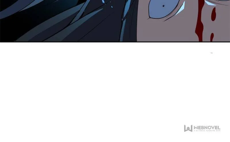 Page 52 of Chapter 102