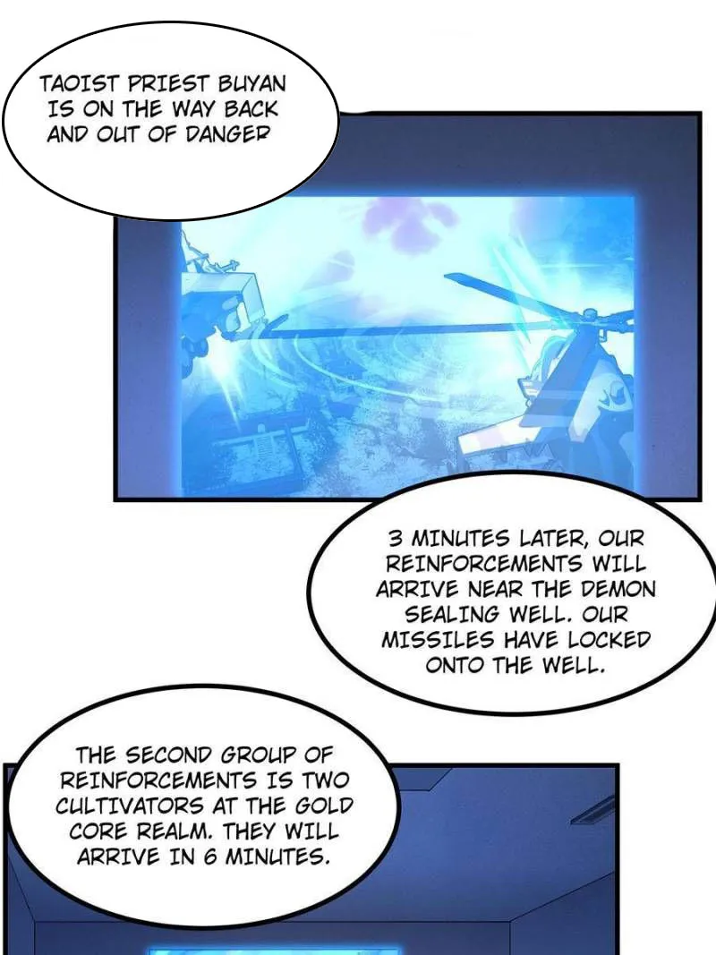Page 1 of Chapter 103
