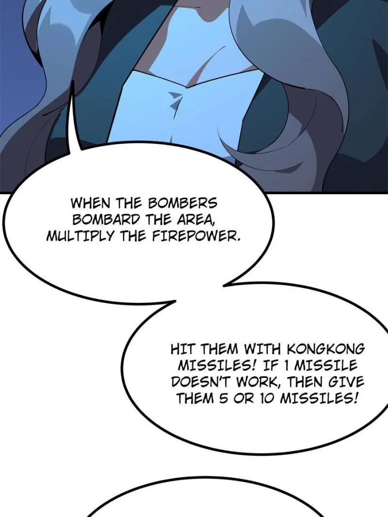 Page 4 of Chapter 103