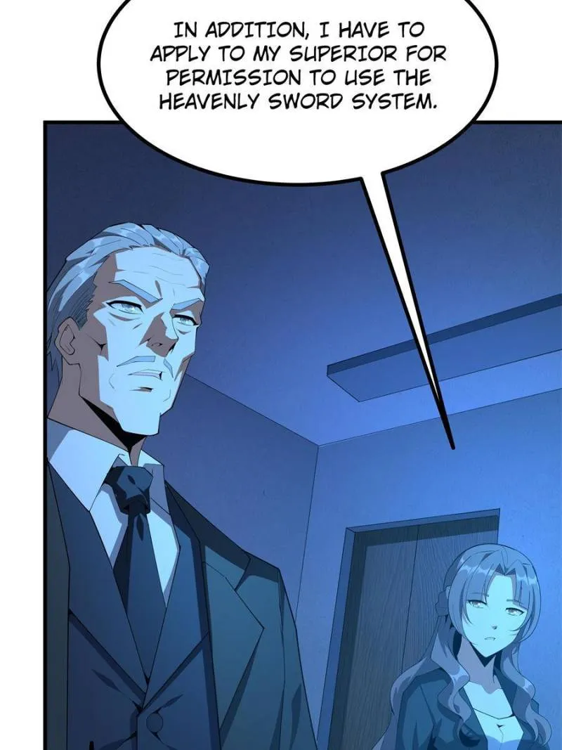 Page 5 of Chapter 103