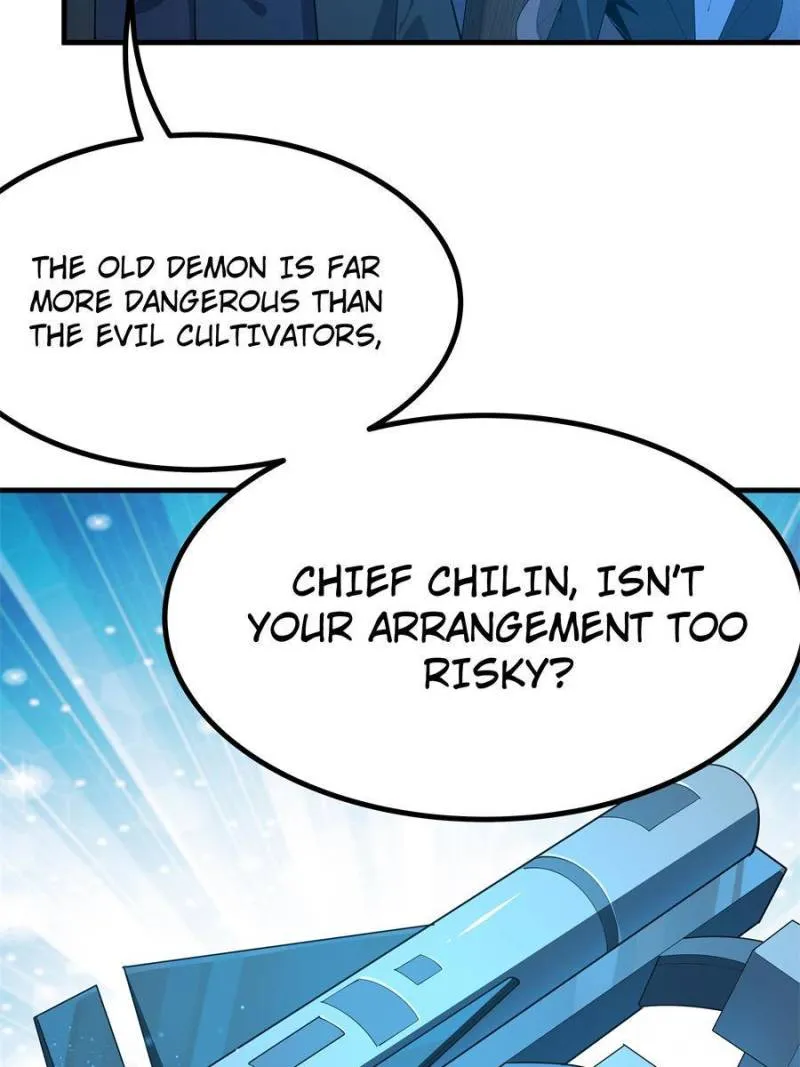 Page 6 of Chapter 103