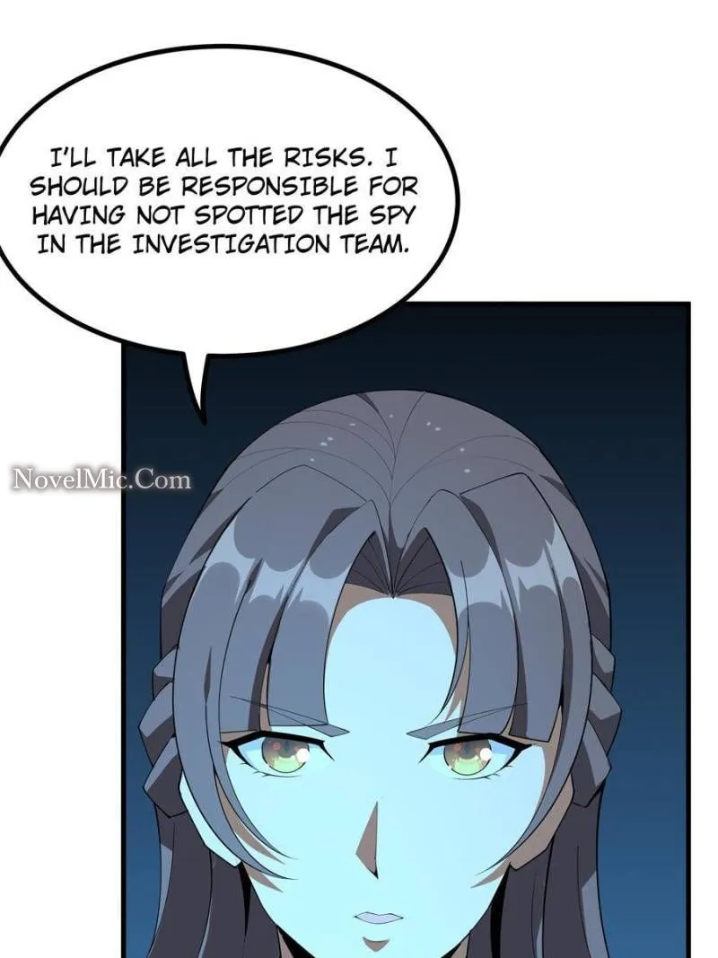 Page 9 of Chapter 103