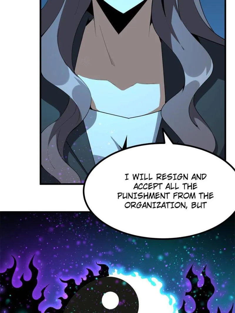 Page 10 of Chapter 103