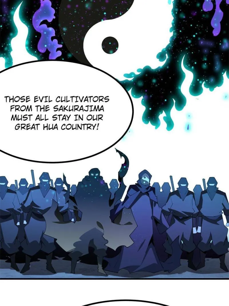 Page 11 of Chapter 103