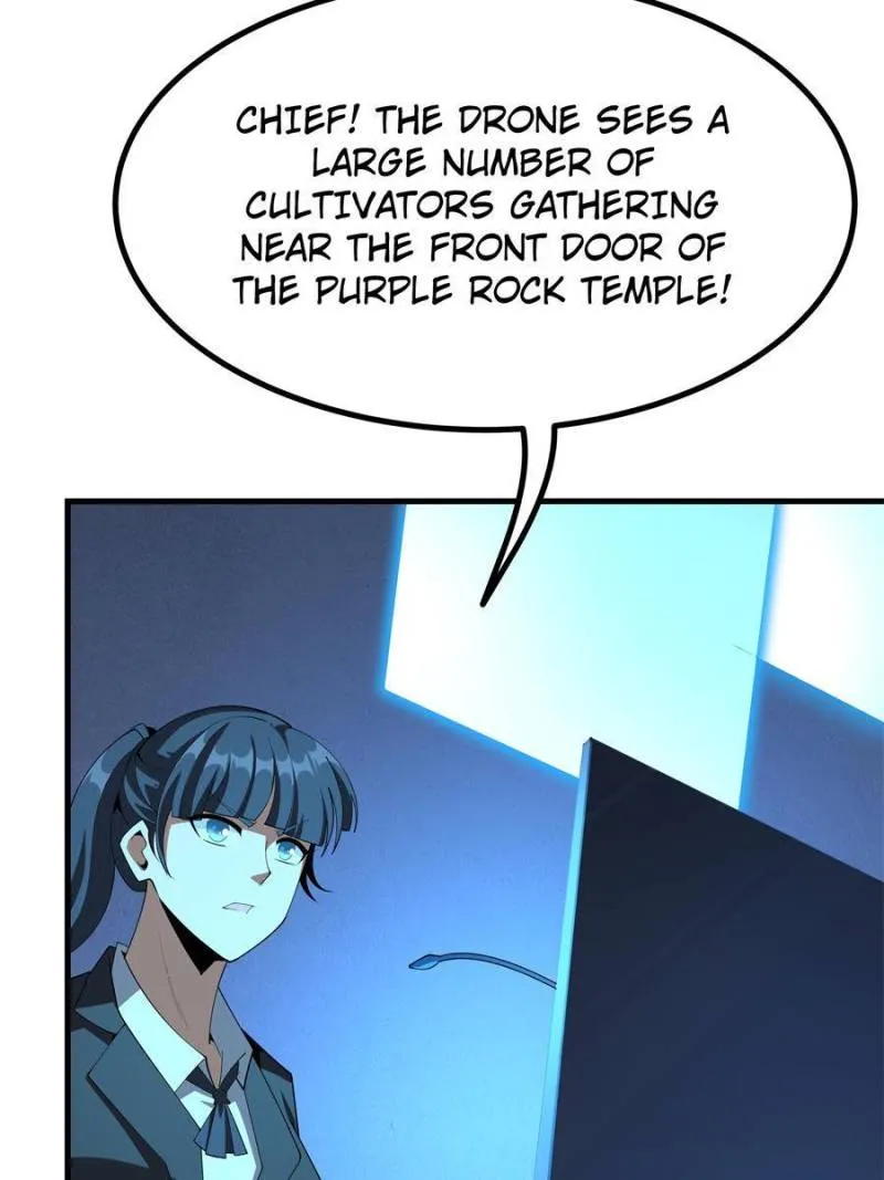 Page 12 of Chapter 103