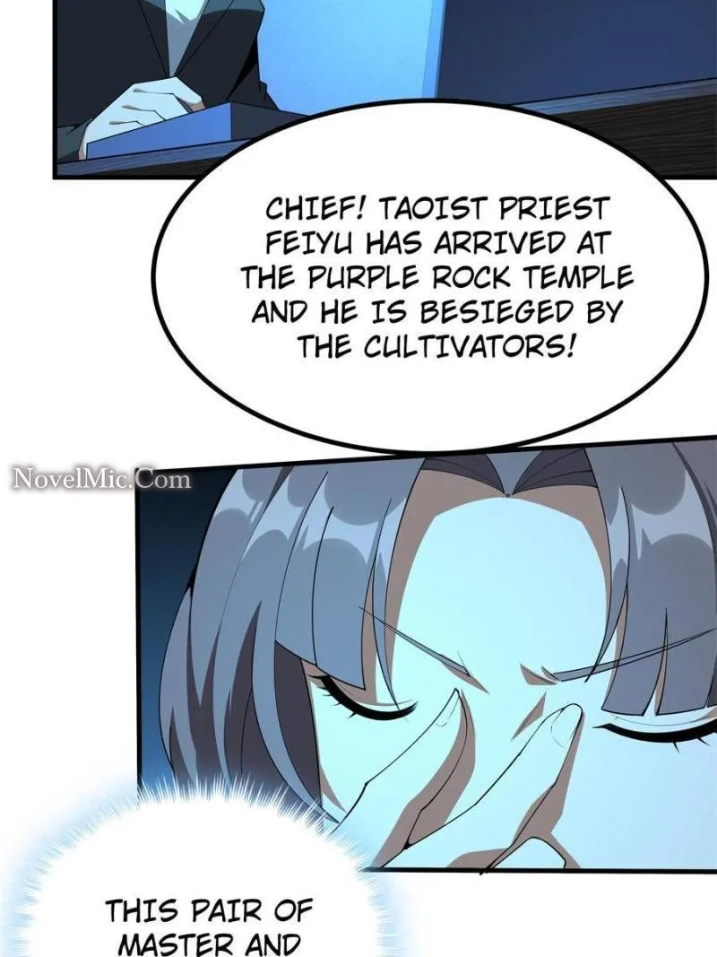 Page 13 of Chapter 103