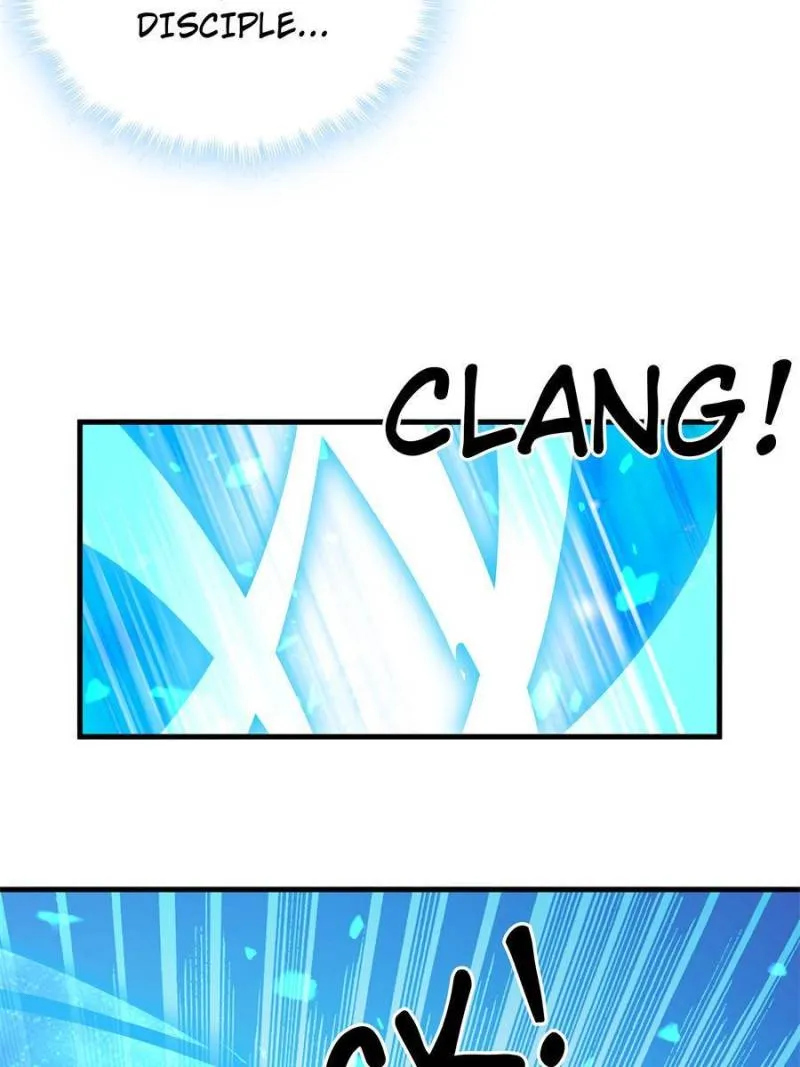 Page 14 of Chapter 103