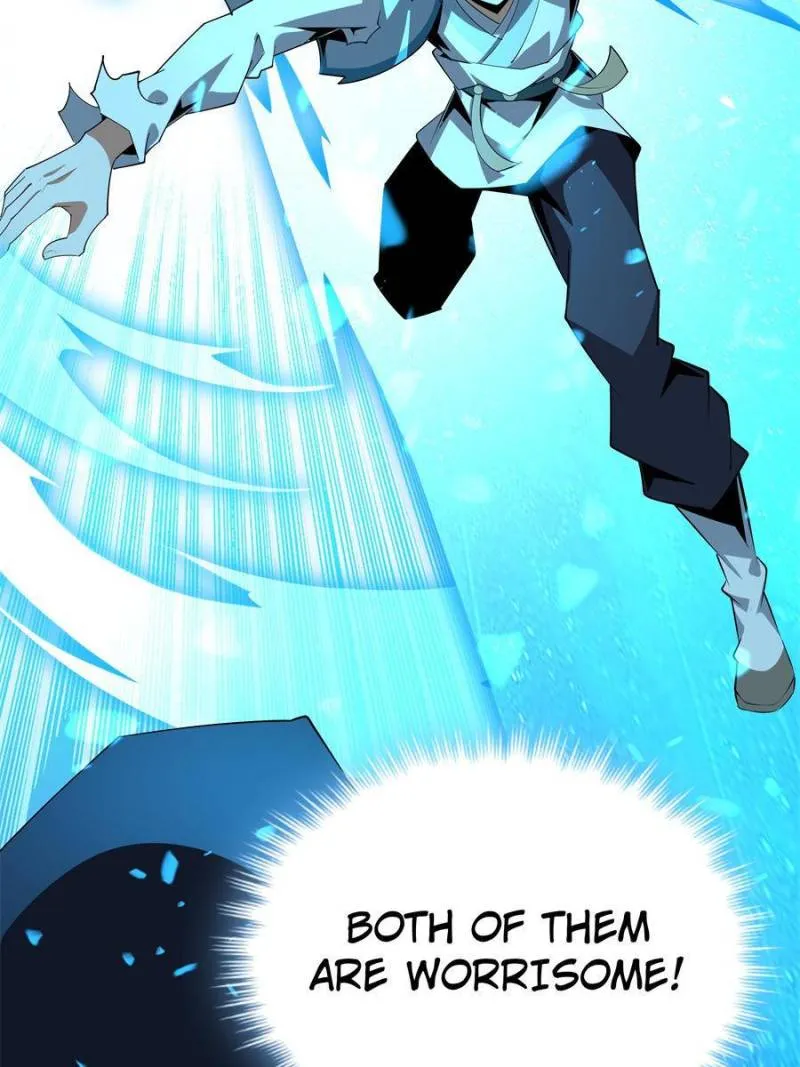Page 16 of Chapter 103