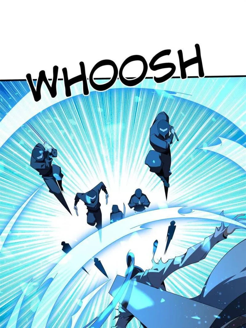 Page 18 of Chapter 103