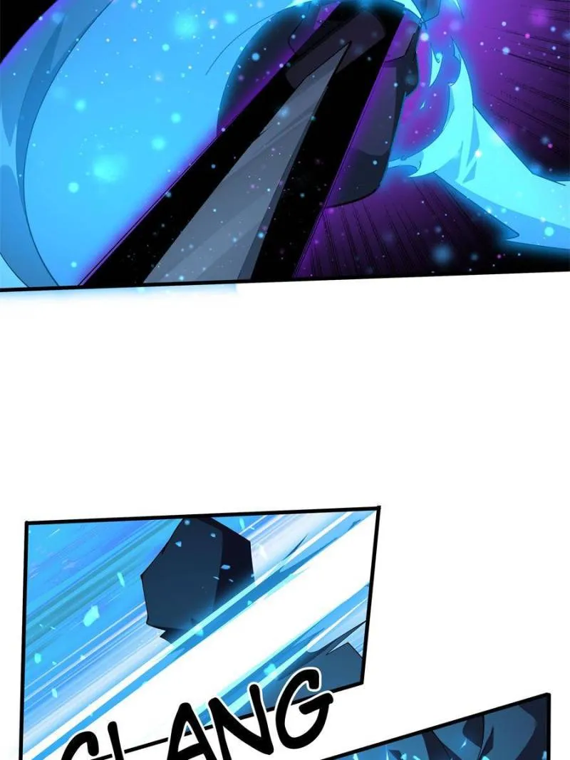 Page 20 of Chapter 103
