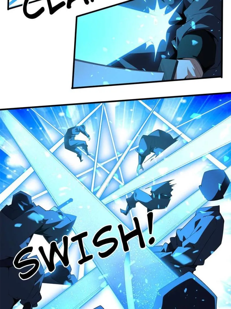 Page 21 of Chapter 103