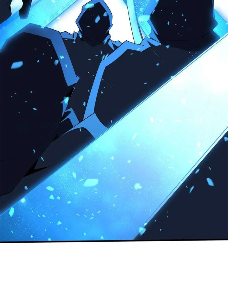 Page 22 of Chapter 103