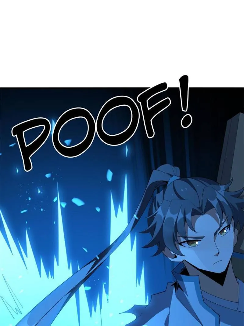 Page 23 of Chapter 103