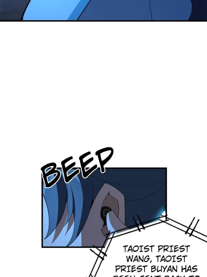 Page 25 of Chapter 103