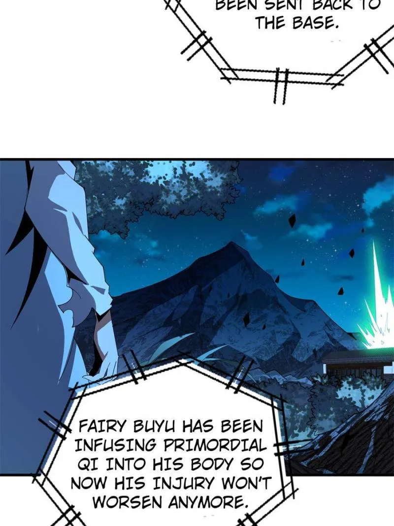 Page 26 of Chapter 103