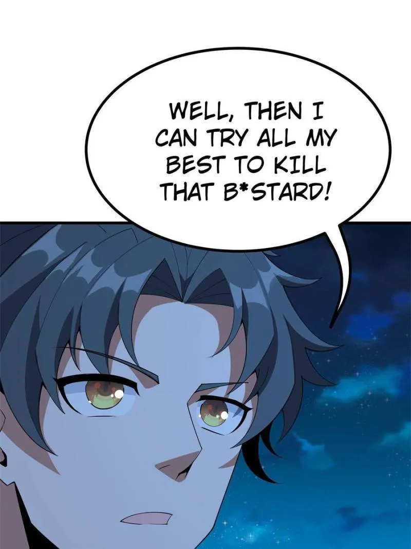 Page 28 of Chapter 103