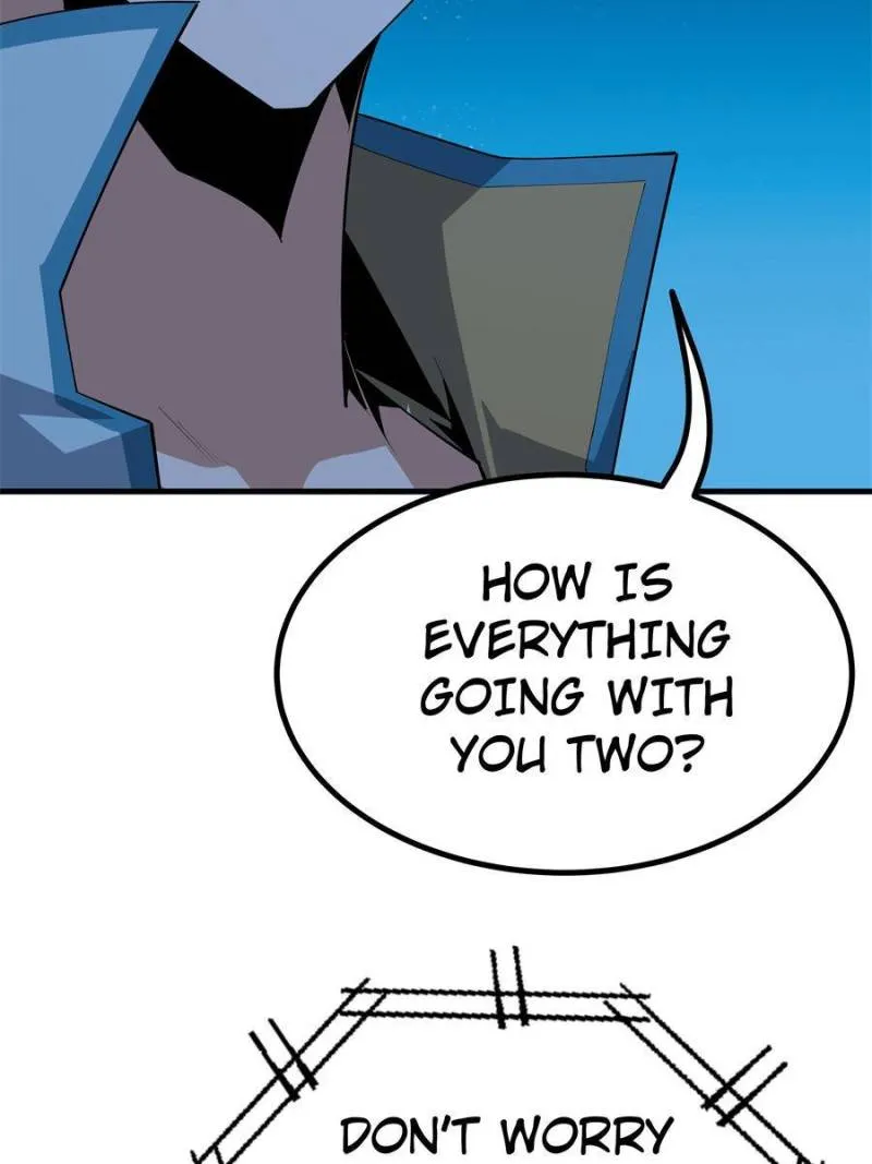 Page 29 of Chapter 103