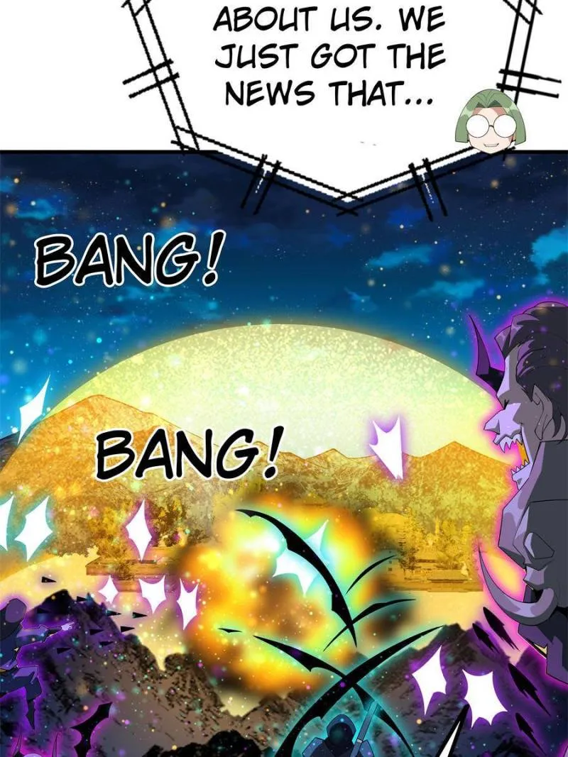 Page 30 of Chapter 103