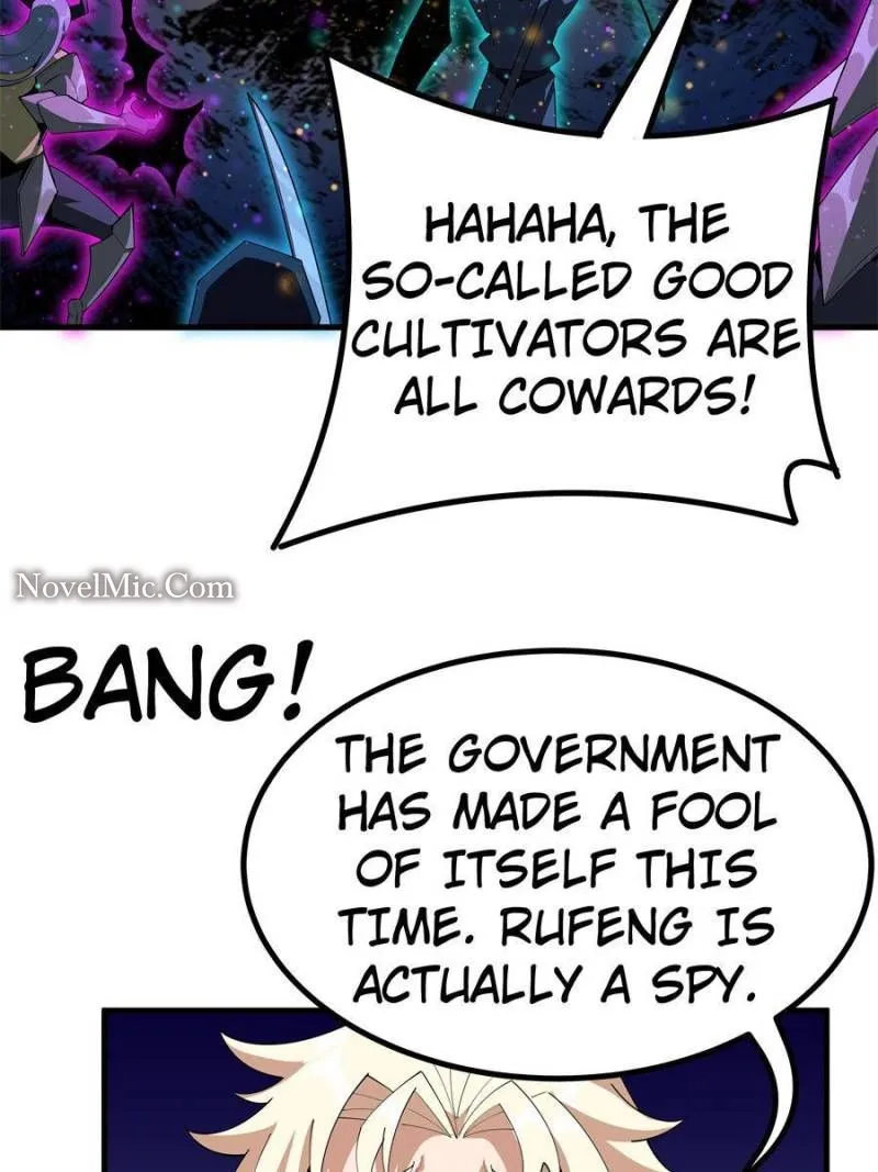 Page 31 of Chapter 103
