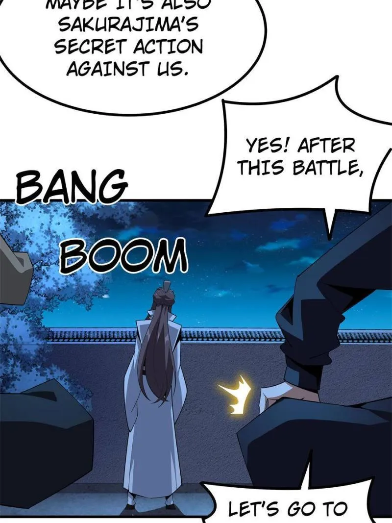 Page 34 of Chapter 103