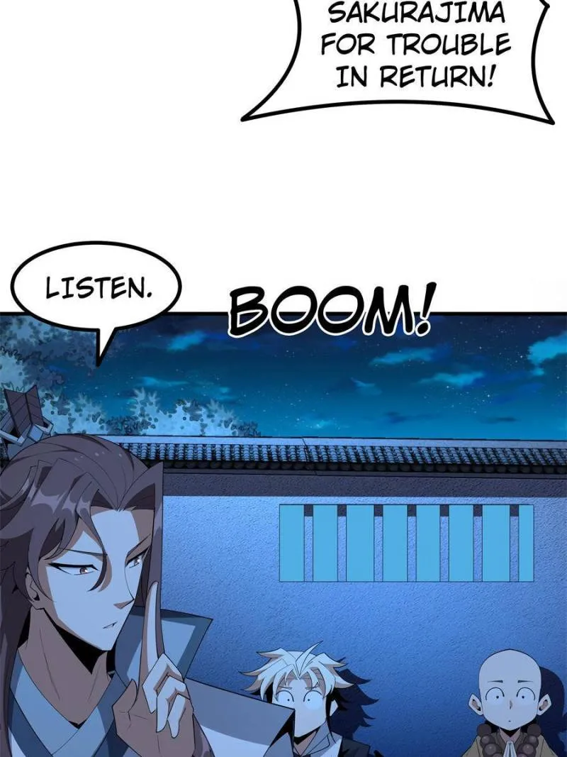 Page 35 of Chapter 103