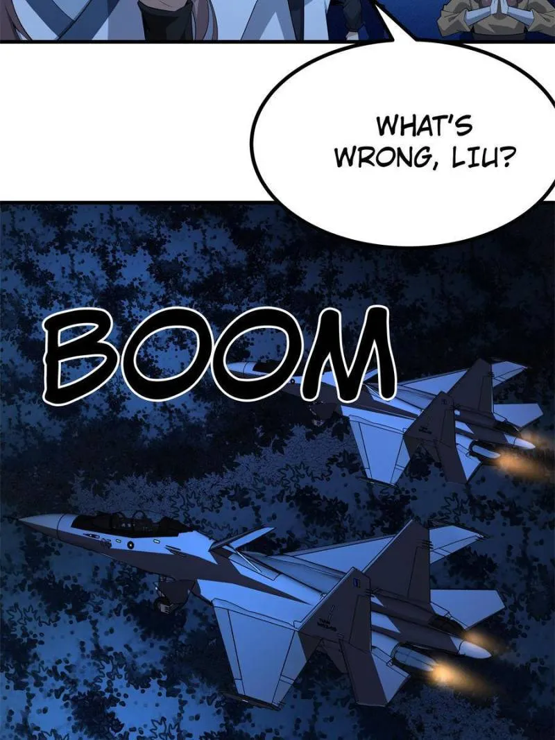 Page 36 of Chapter 103