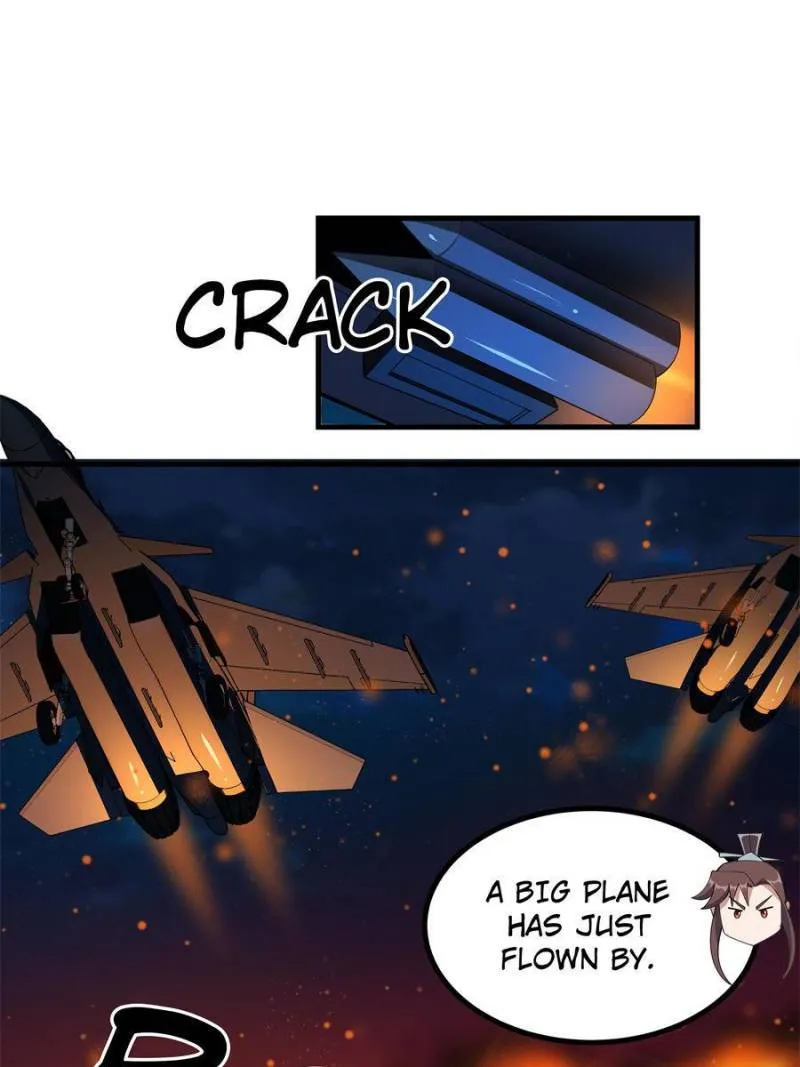 Page 38 of Chapter 103